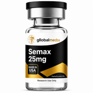 Buy Semax 25mg Online