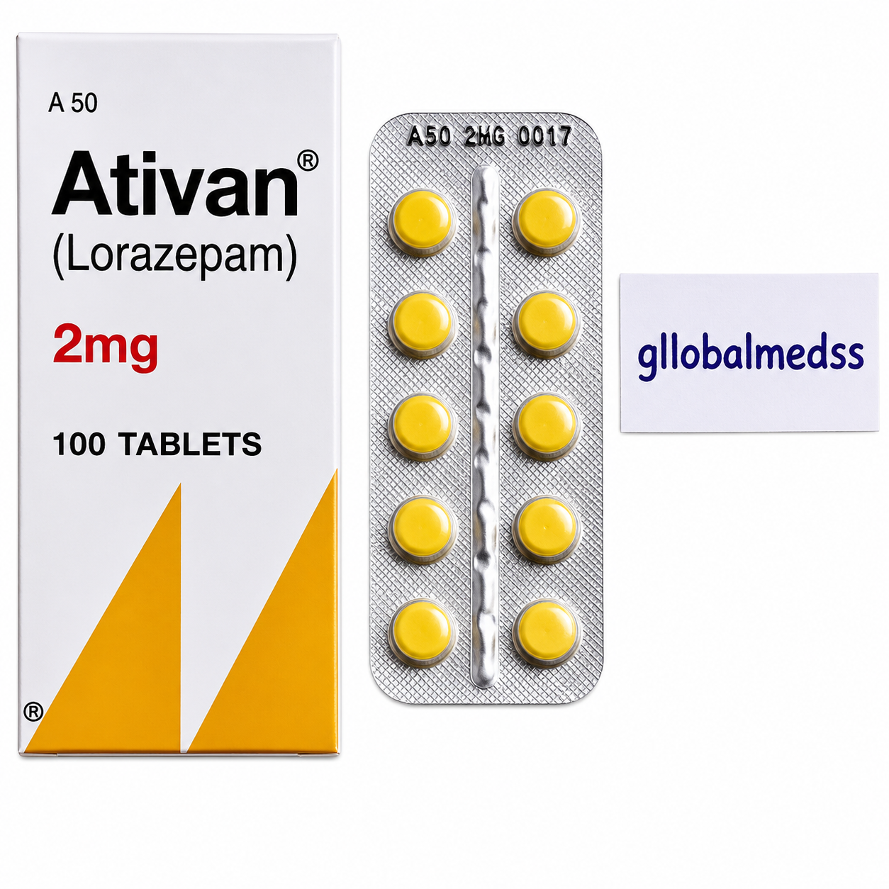 e596acaa-a3bd-4e20-b4f5-e732f8fb9bb8.png