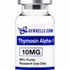Buy Thymosin Alpha-1 10MG Online
