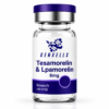 Buy Tesamorelin & Lpamorelin 8 mg online