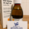 Buy Oramorph 300ml Online