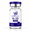 Buy High Purity H-15 Peptide Online