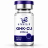 Buy GHK-CU 200mg Online