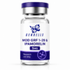 Buy Mod GRF 1-29 & Ipamorelin 5mg Online