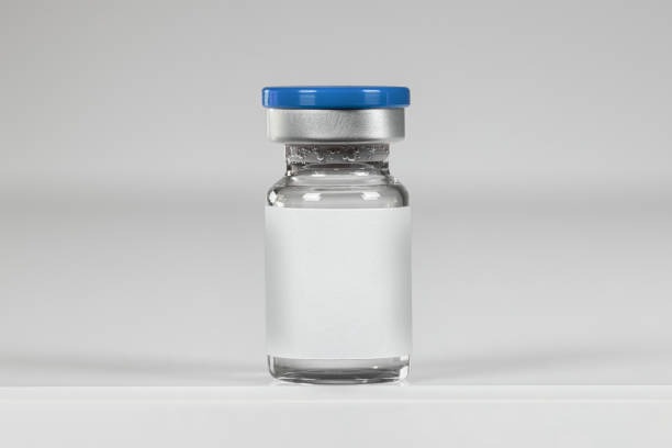ACE-031 1mg: A Comprehensive Guide to Its Uses and Research