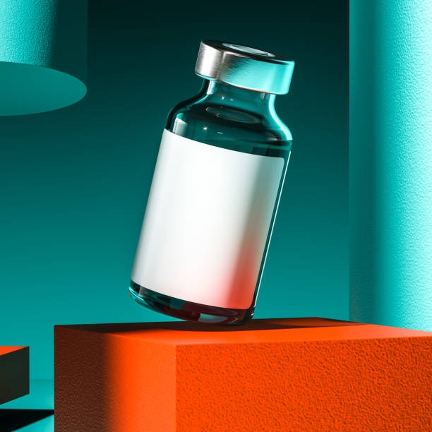 Everything You Need to Know About AOD-9604 5mg
