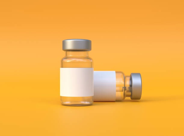 How to Store and Handle Bac Water 20ml for Maximum Safety