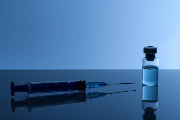 Why BPC-157 Is Gaining Attention in Peptide Research