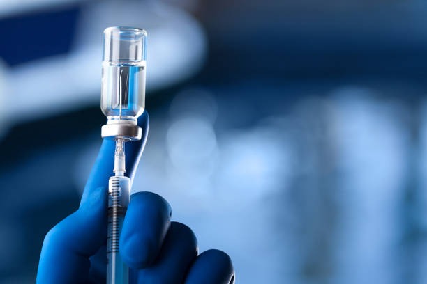 Tesamorelin 5mg: Uses Benefits and Important Facts