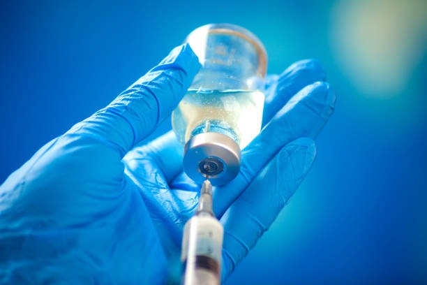 TB-500 5mg Injection: What You Need to Know