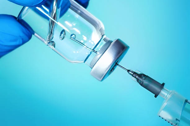 Sermorelin 5mg: A Practical Guide to Its Role and Uses