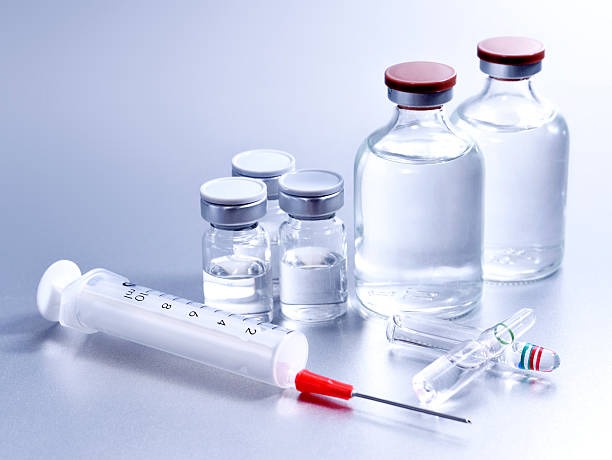 How Epithalon 25mg Fits into Modern Longevity Studies