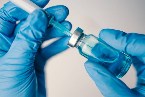 Semaglutide Injection 20mg: A Practical Guide