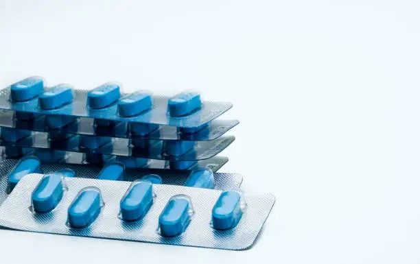 Aciclovir 400mg Tablets: Uses Safety and Key Facts