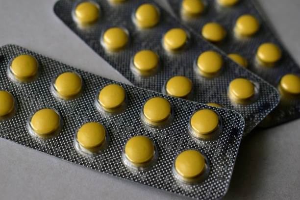 Ativan Lorazepam 2mg: Uses Safety and Key Facts